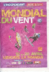 Leucate Europe 2008.jpg