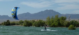 brian zulu in cove.JPG