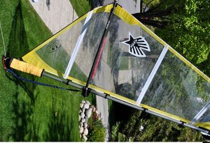 Ezzy.jpg (360.94 KiB) Viewed 3895 times Ezzy.jpg