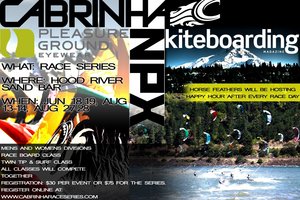 Hood River race series 1.jpg