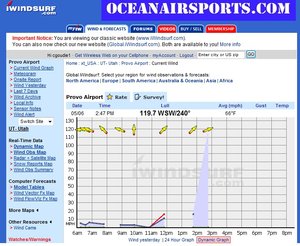 Provo wind.jpg (166.34 KiB) Viewed 4830 times Provo wind.jpg